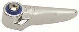 ProPlus 900125レバーハンドルfor T & S、Cold