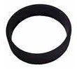 Sears/Kenmore Vacuum Cleaner Replacement Belt (2 Pack)