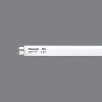 Panasonic 直管蛍光灯 FL20SS D 18 昼光色 7本 11Wb6X3zcKL._AC_UL210_SR210,