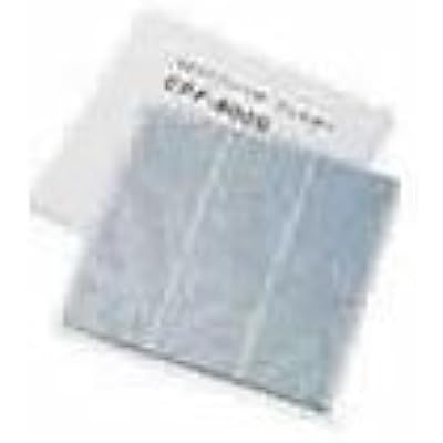 HITACHI 空気清浄機交換用フィルター EPF-800B