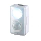 ムサシ　LEDセンサーmini　ASL-015