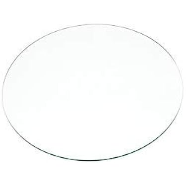 Amazon.co.jp 人気ギフトランキング: キャビネット で、ギフトの設定を