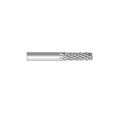 ジェフコム カットビット サイディングボード用 φ6.4mm MB-4