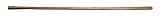 Bruner-Ivory 813-21 54" Mattock Handle [並行輸入品]