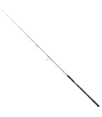 Amazon | ダイワ(DAIWA) ソルティガ R J60S-2 HI | ダイワ(DAIWA