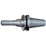 ムラキ アルブレヒト ミーリングチャック APCBT50L-B (522-9499)