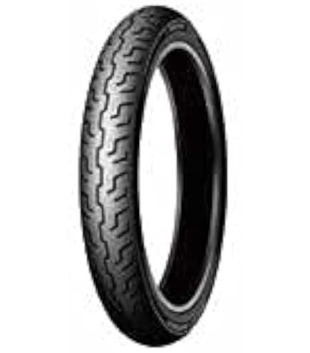 Amazon.co.jp: DUNLOP(ダンロップ)バイクタイヤ D401T リア 150/80B16
