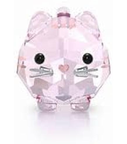 Amazon.co.jp: 【スワロフスキー】All you Need are Birds