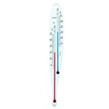 SATO　S型地温気温計　-5～50℃　No.0540-00