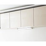 Panasonic 照明流し元灯熱線センサー付 QS16RM22