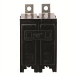 Cutler Hammer BAB2040 2 Pole 40Amp Circuit Breaker [並行輸入品]