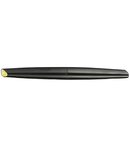Amazon | DSPIAE MK-01~12 水性アクリルマーカーセット - 12色セット +