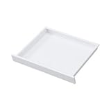 サンワサプライ ERDシリーズ用引き出し(小) ERD-DR2