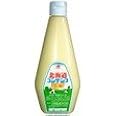 北海道乳業　北海道コンデンスミルク（練乳）　1kgｘ6個セット