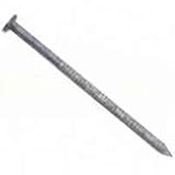 Acorn Manufacturing CW4Z 4D Decorative Wrought Nail, 1 lbs