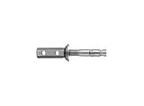 サンコーテクノ:トルコンアンカーSAWタイプ 型式:SAW-3050BW（1セット:50個入）