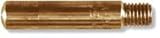 14 fc068 Contact Tip .068 " Fluxcored Tip