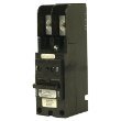 Westinghouse交換用メイン回路遮断器( bj2150 )