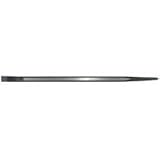 Armstrong 70-507 7/8-Inch by 30-Inch Aligning Pry Bar by Apex Tool Group