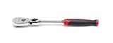 1/4"Dr. 8-1/4" Locking Flex [並行輸入品]