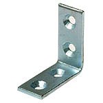特厚金折れ ユニクロ 袋入 90 : 10個入x5【計 50個 】4979874412409