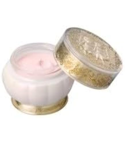 Amazon.co.jp: Milano Collection Dress-Up Cream 2024 : Beauty