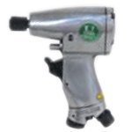 埼玉精機　U-TOOLS　インパクトドライバー　U-825