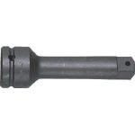 [T-7577915]ＷＩＬＬＩＡＭＳ　１ドライブ　エクステンション　１３インチ　インパクト JHW7113
