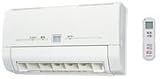三菱 バス乾燥・暖房・換気システム 脱衣室暖房機(温風)200V電源壁掛タイプ WD-240DK