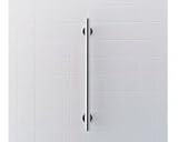 INAX　LIXIL・リクシル 手すり ＫＳタイプＩ型　【KF-S10(600)】