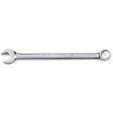 GearWrench (KDT81667) Non-Ratcheting Combination Wrench, 10mm by GearWrench