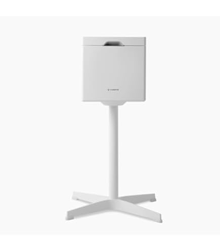 Amazon.co.jp: CAREPOD キューブ X50 : ホーム＆キッチン