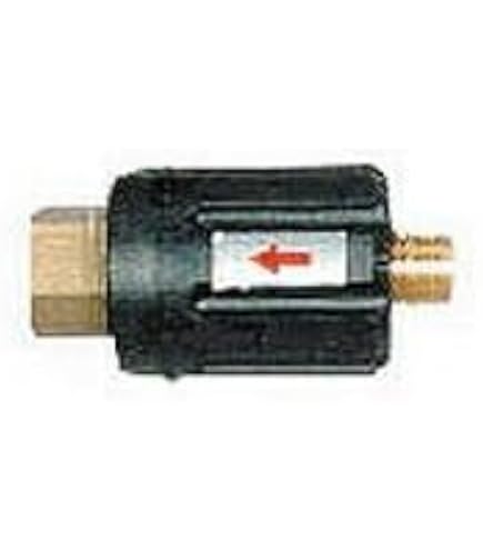 精和　セイワ高圧ホース30m 楽天市場】高圧洗浄機 精和 ホースの通販