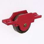 ローラー戸車 36ｿﾃﾞ　(10pcs）