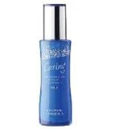 Amazon | シャンソン化粧品 薬用 ケアリング ローションCE 120ml