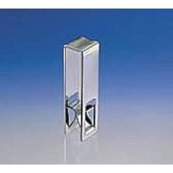 Amazon 水本 ステンレス グレーチングクリップgca型 適用の高さ19 32mm Gca60 グレーチング