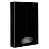 ダリオ・アルジェント DVD-BOX