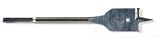 Irwin #88818 1-1/8" Spade Drill Bit [並行輸入品]