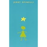 Stargirl
