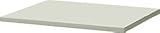 コクヨ　天板（A1用）外寸法/幅979mm×奥行750mm×高さ30mm