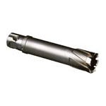 [7964170]ミヤナガ　デルタゴンメタルボーラー７５０Ａ　Φ２５．０ DLMB75A250