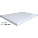 ユニットカウンターポラリス 天板60 ホワイト ポイント10倍