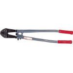 MCC ボルトクリッパ 900mm BC-0790