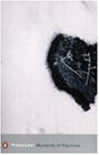Moments of Reprieve (Penguin Modern Classics)