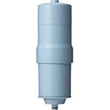 パナソニック　フォンテ用カートリッジ　【SESU92SK6P】