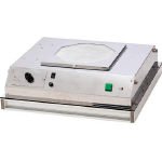 [T-4587014]コトヒラ　ファンフィルタユニット　６立米タイプ KFU206H