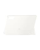 シャオミ(Xiaomi) 純正ケース Redmi Pad SE 専用 ホワイト