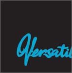 �p�X�g�E�v���[���g�E�t���[�`���[