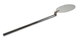 General Tools & Instruments 5563 Metal Inspection Mirror [並行輸入品]
