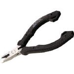 [N-3955290]エンジニア　ＥＳＤチップカッター　１１２ｍｍ NZ05